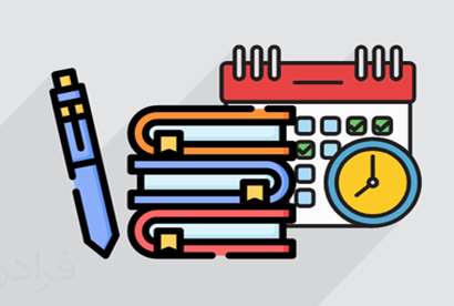 برنامه های آموزشی